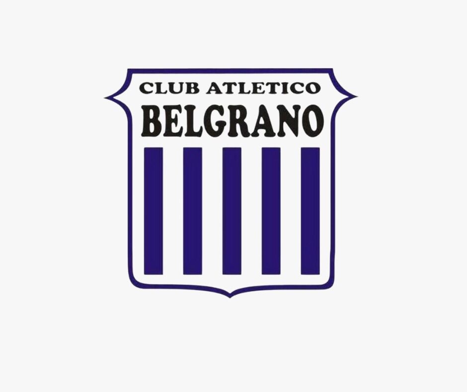 Club Atletico Belgrano