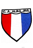 Club Atlético Alba Juniors