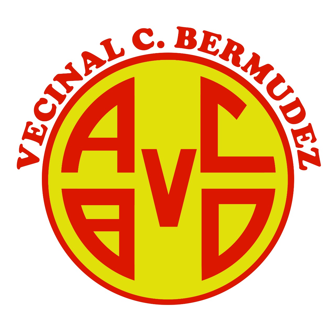 LIFIG- VEC. CAP. BERMÚDEZ