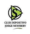 Club Deportivo Jorge Newbery