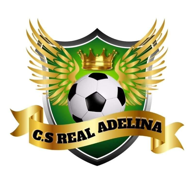 CSD Real Adelina