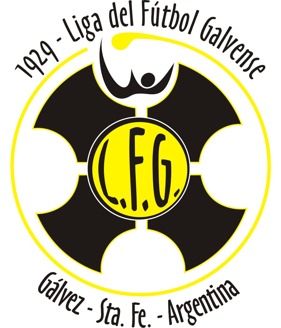 LIGA DEL FUTBOL GALVENSE