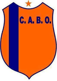 Club Atletico Barrio Oeste