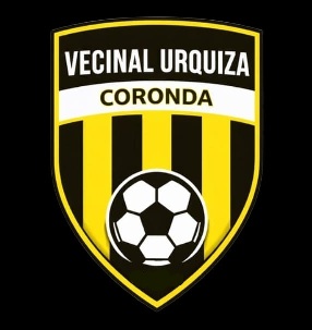 Asoc. V. General Urquiza